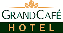 GrandCafé Hotel